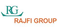 RAJFI Group